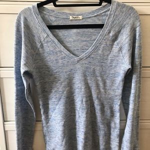 Aritzia Long Sleeve